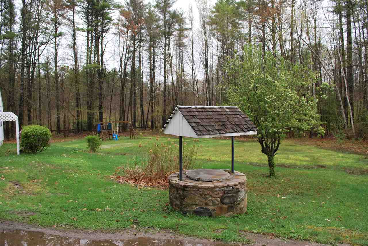 41 Concord Stage Road Dunbarton, NH 03046 - Photo 25 of 26