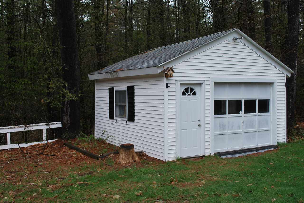 41 Concord Stage Road Dunbarton, NH 03046 - Photo 6 of 26