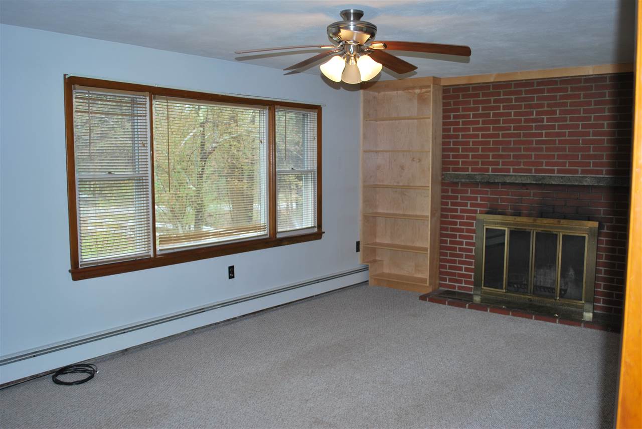 41 Concord Stage Road Dunbarton, NH 03046 - Photo 7 of 26
