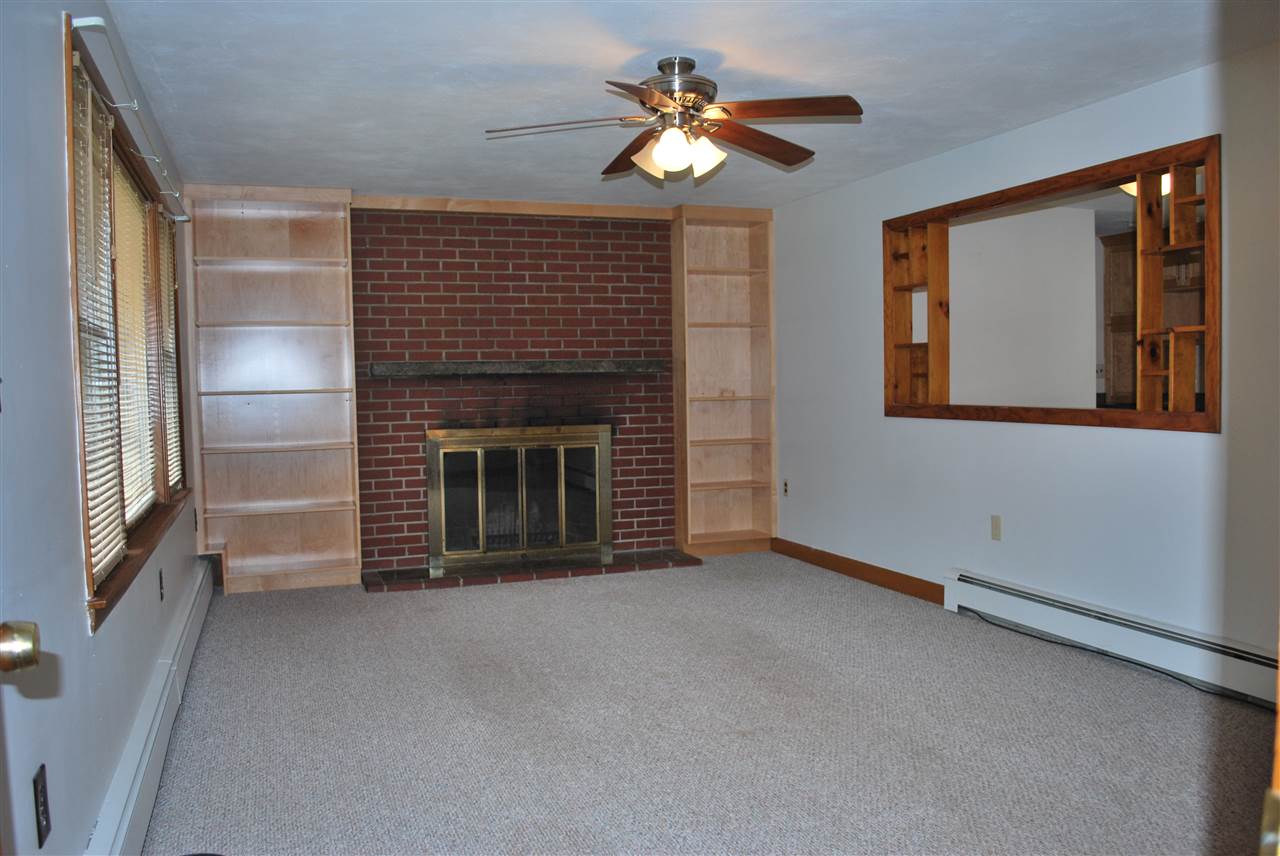 41 Concord Stage Road Dunbarton, NH 03046 - Photo 8 of 26