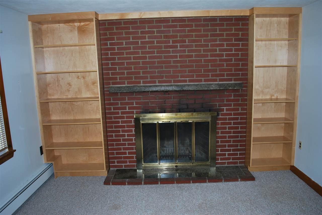41 Concord Stage Road Dunbarton, NH 03046 - Photo 9 of 26