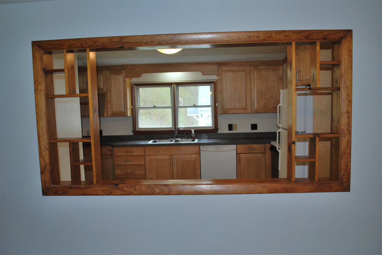 41 Concord Stage Road Dunbarton, NH 03046 - Photo 10 of 26