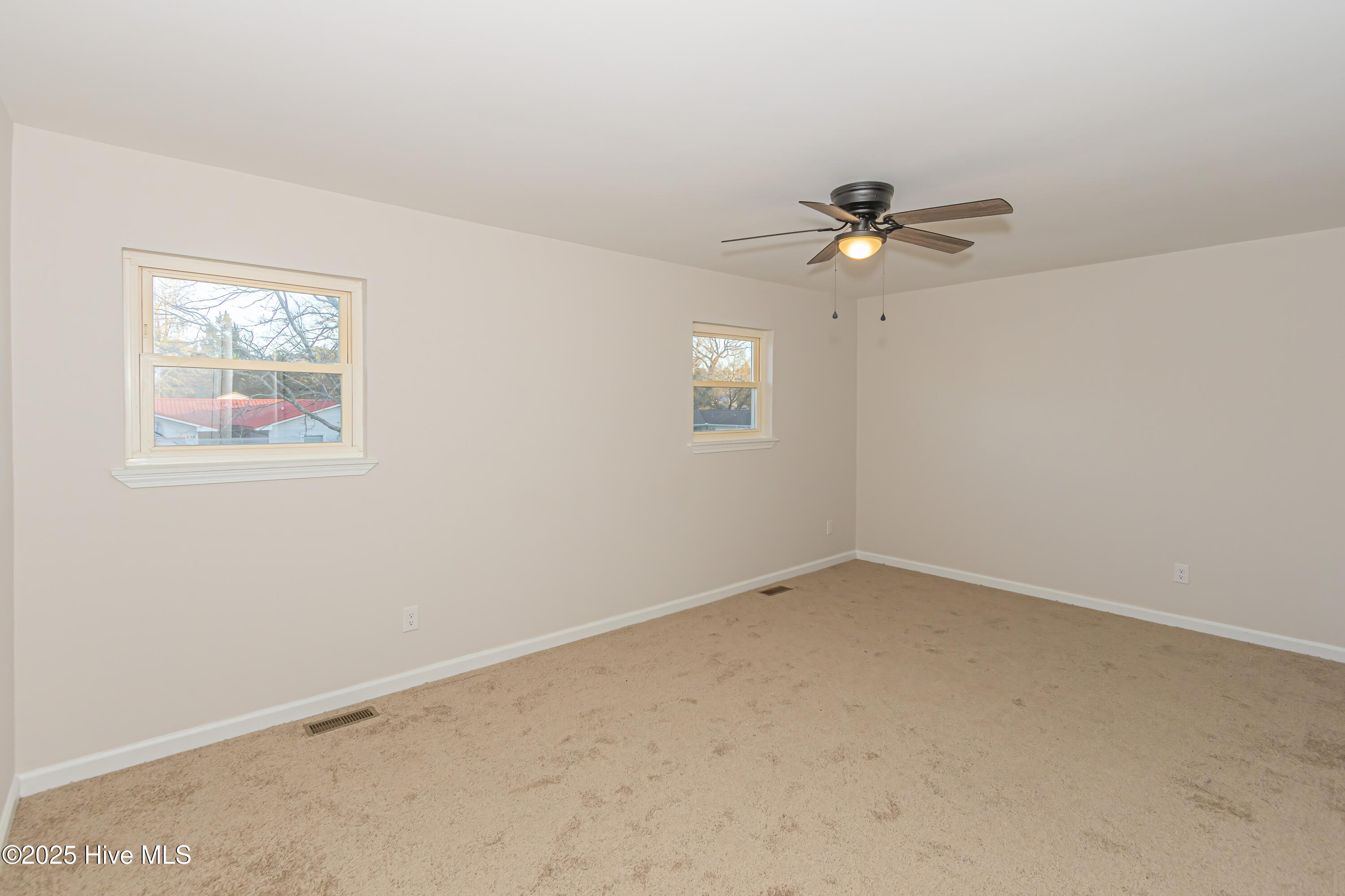 138 Balsam Road Jacksonville, NC 28546 - Photo 39 of 62 Bedroom 4