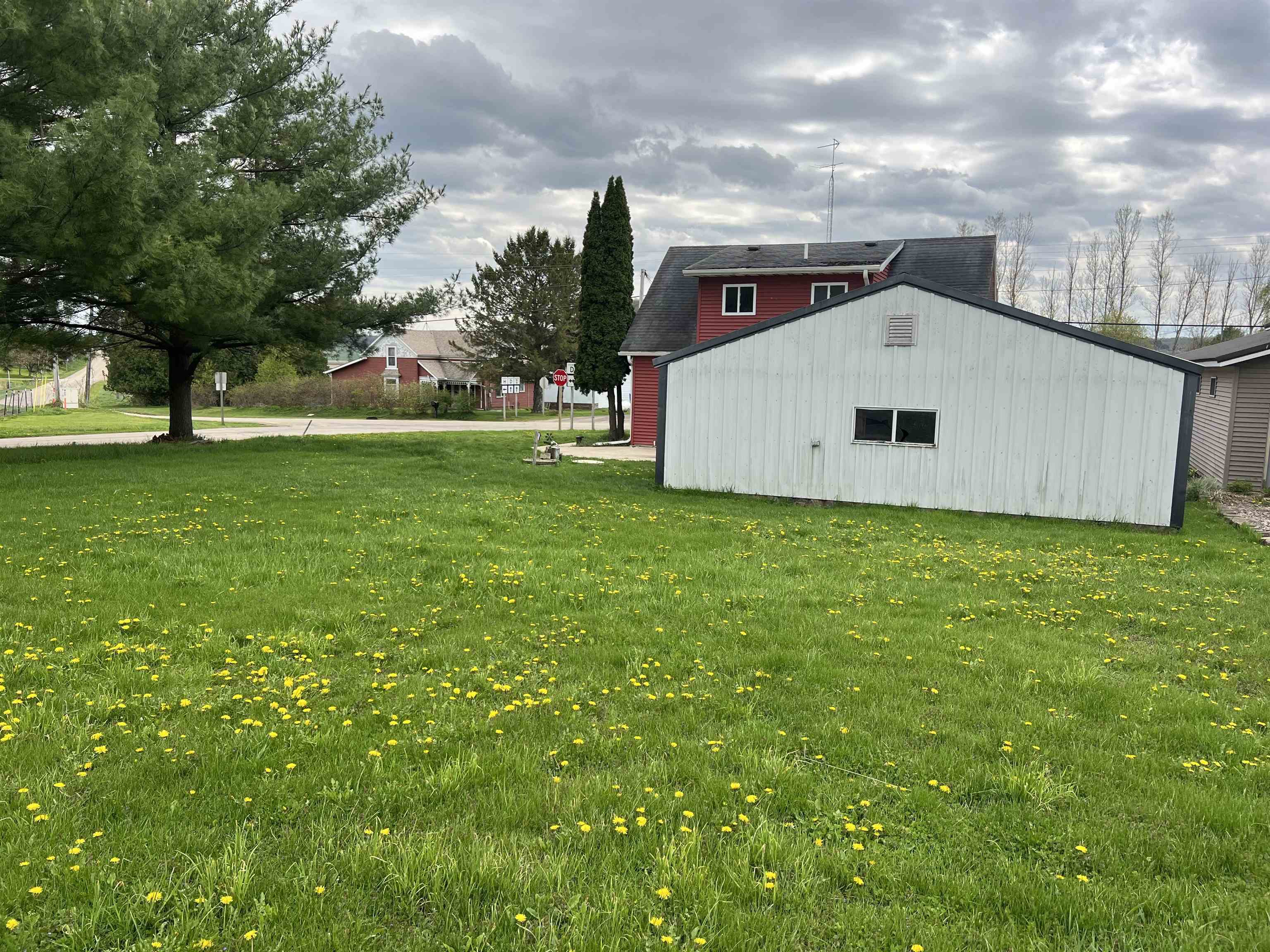 20532 County Hwy S R Hillsboro, WI 54634 - Photo 7 of 28