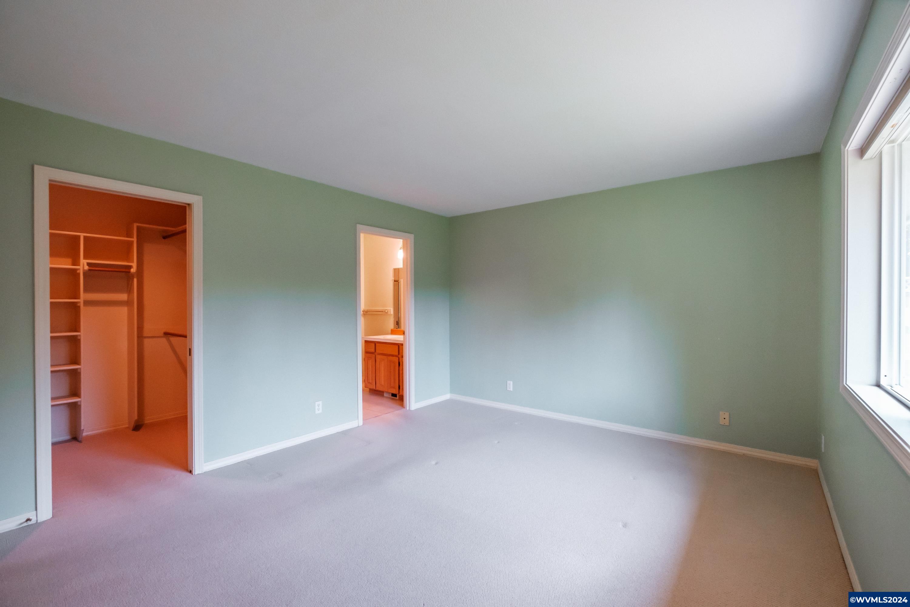 980 Ridgepoint Street Northeast Keizer, OR 97303 - Photo 33 of 42 Gallery Image 33