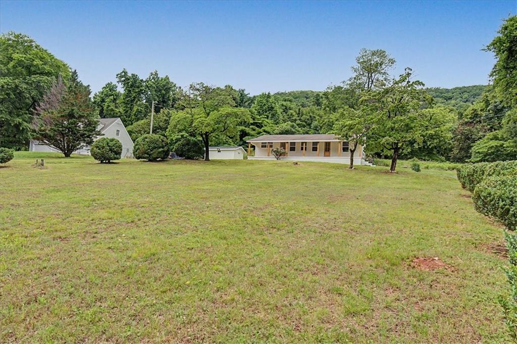 2115 King Road Dalton, GA 30720 - Photo 3 of 54