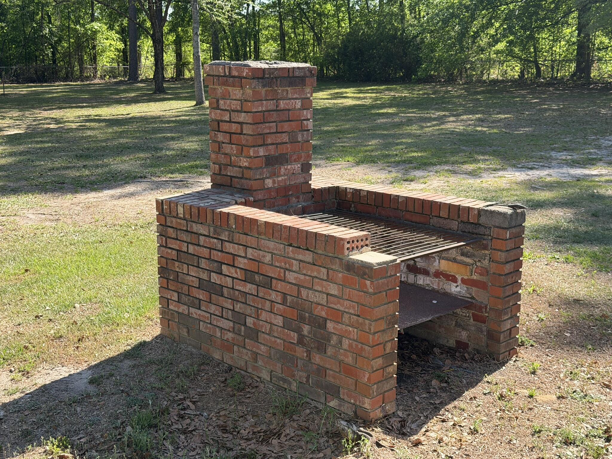 3200 McCrays Mill Road Sumter, SC 29154 - Photo 23 of 44