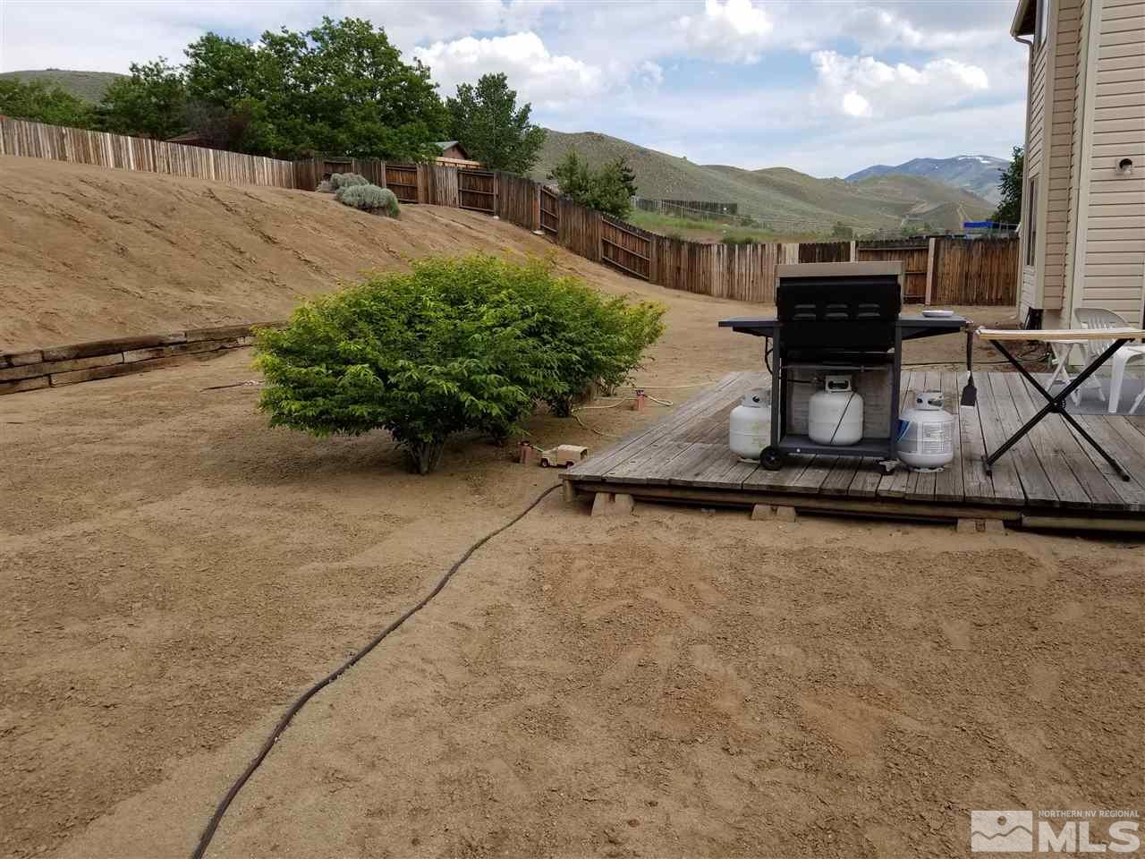 100 Garnet Place Reno, NV 89508 - Photo 3 of 3 Photo 3