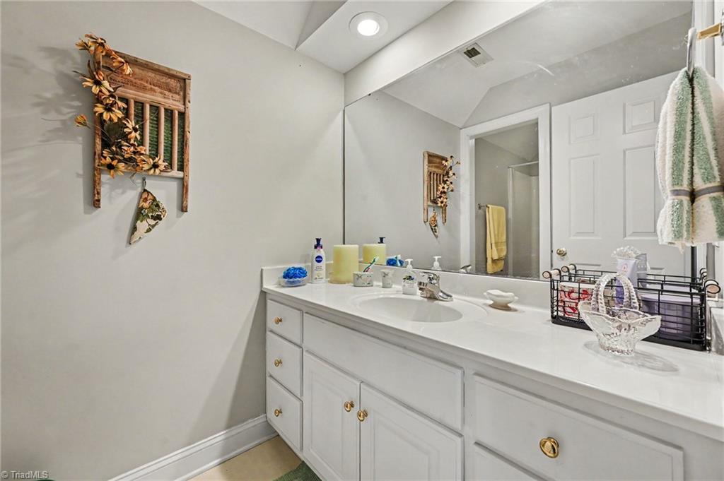 2380 Olde Spring Court Graham, NC 27253 - Photo 21 of 36
