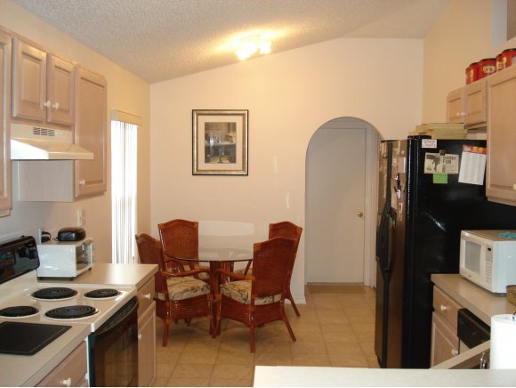 2144 Northeast Spring Creek Palm Bay, FL 32905 - Photo 4 of 12 Additional Photo