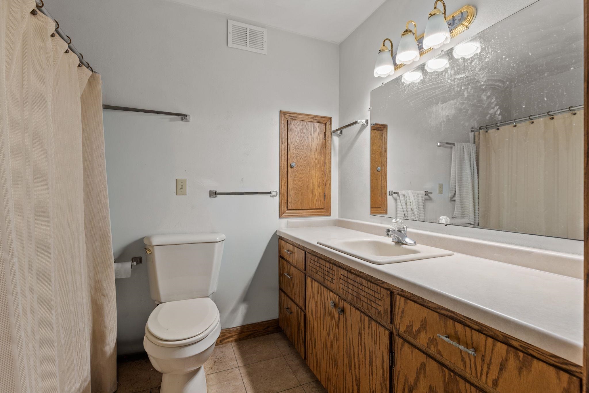 17 Pamela Court Appleton, WI 54915 - Photo 63 of 69