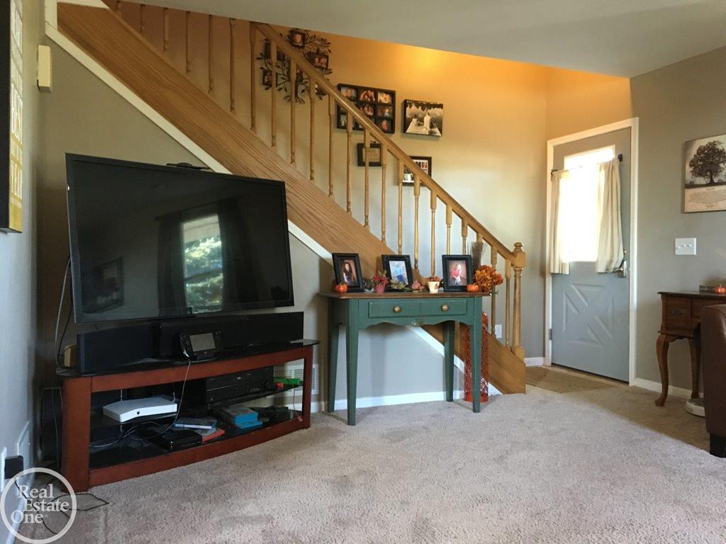 5541 Wildcat Road North Street, MI 48049 - Photo 20 of 62 31333510-19.JPG