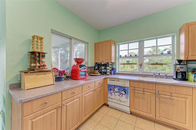 $267,000 | 3917 Cape Haze Drive, Unit 606, Rotonda West, FL 33947