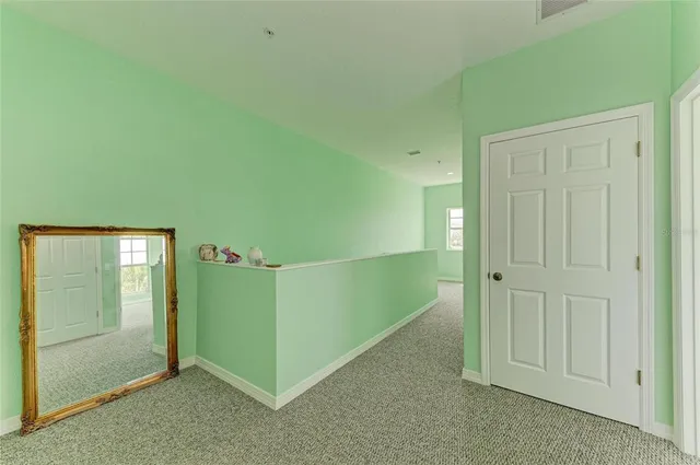 $267,000 | 3917 Cape Haze Drive, Unit 606, Rotonda West, FL 33947