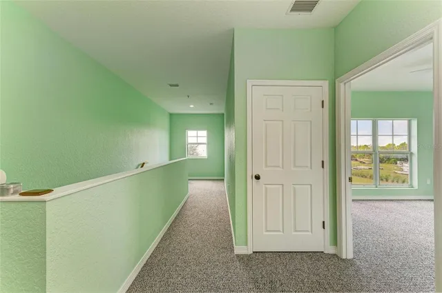 $267,000 | 3917 Cape Haze Drive, Unit 606, Rotonda West, FL 33947