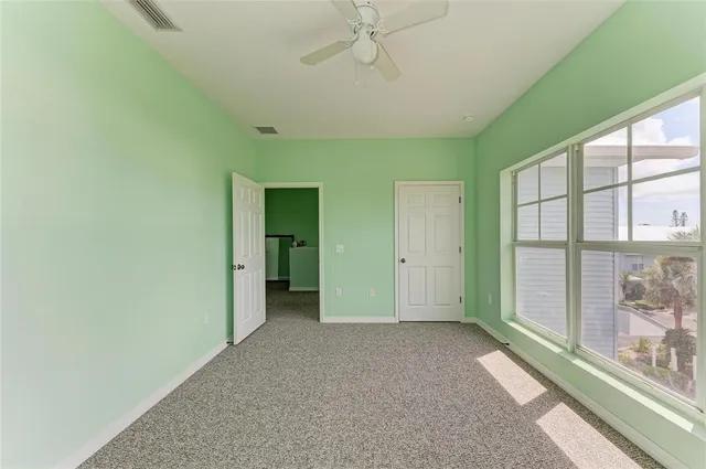 $267,000 | 3917 Cape Haze Drive, Unit 606, Rotonda West, FL 33947