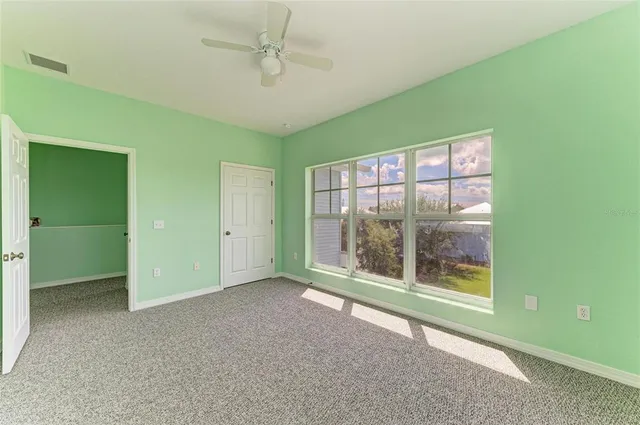 $267,000 | 3917 Cape Haze Drive, Unit 606, Rotonda West, FL 33947