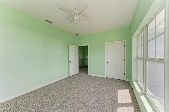 $267,000 | 3917 Cape Haze Drive, Unit 606, Rotonda West, FL 33947