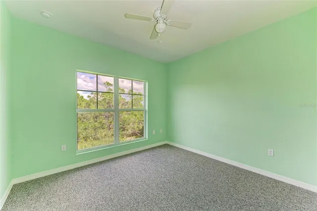 $267,000 | 3917 Cape Haze Drive, Unit 606, Rotonda West, FL 33947