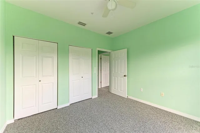 $267,000 | 3917 Cape Haze Drive, Unit 606, Rotonda West, FL 33947