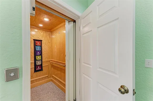 $267,000 | 3917 Cape Haze Drive, Unit 606, Rotonda West, FL 33947