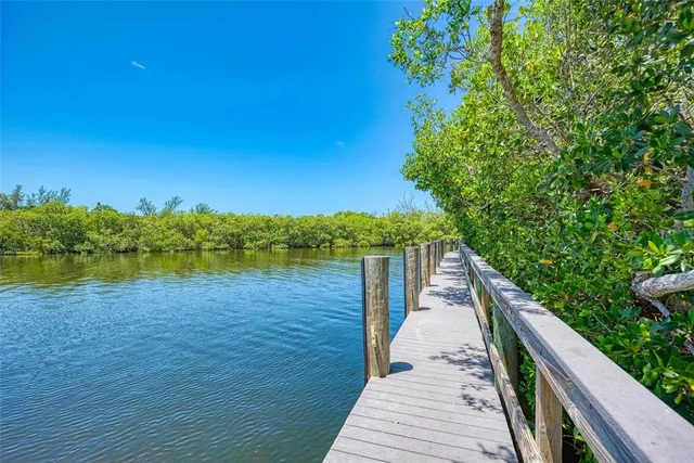 $267,000 | 3917 Cape Haze Drive, Unit 606, Rotonda West, FL 33947