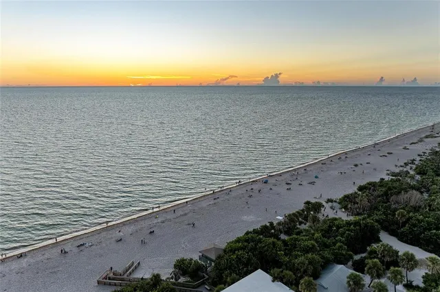 $267,000 | 3917 Cape Haze Drive, Unit 606, Rotonda West, FL 33947