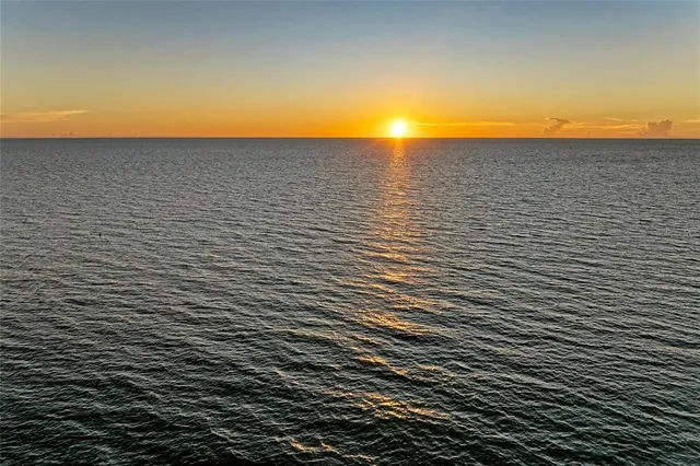 $267,000 | 3917 Cape Haze Drive, Unit 606, Rotonda West, FL 33947