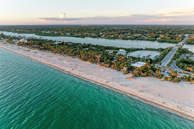 $267,000 | 3917 Cape Haze Drive, Unit 606, Rotonda West, FL 33947