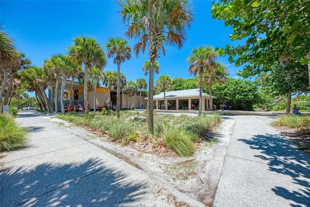 $267,000 | 3917 Cape Haze Drive, Unit 606, Rotonda West, FL 33947