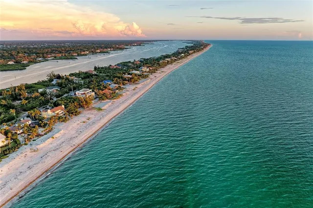 $267,000 | 3917 Cape Haze Drive, Unit 606, Rotonda West, FL 33947