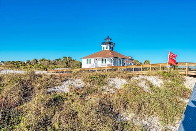 $267,000 | 3917 Cape Haze Drive, Unit 606, Rotonda West, FL 33947