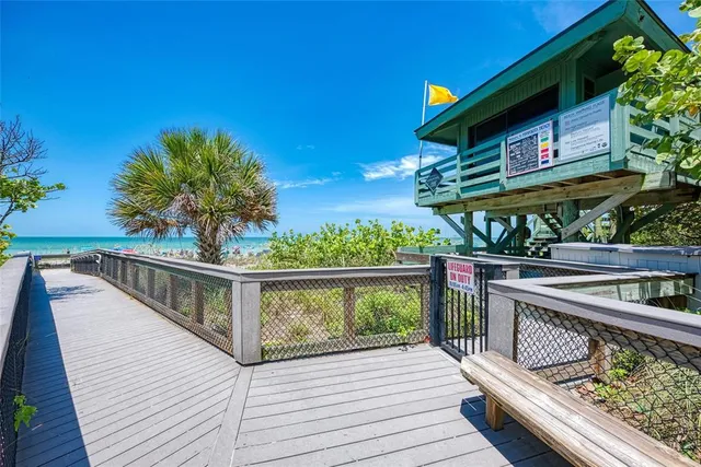 $267,000 | 3917 Cape Haze Drive, Unit 606, Rotonda West, FL 33947