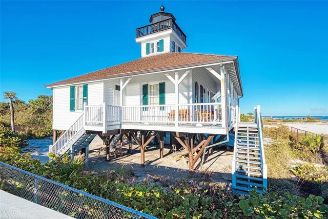 $267,000 | 3917 Cape Haze Drive, Unit 606, Rotonda West, FL 33947