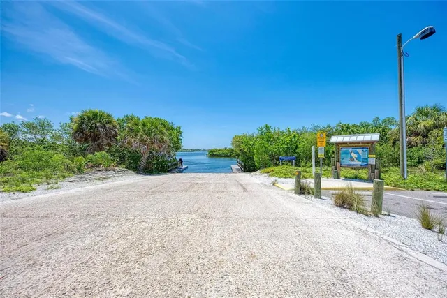 $267,000 | 3917 Cape Haze Drive, Unit 606, Rotonda West, FL 33947