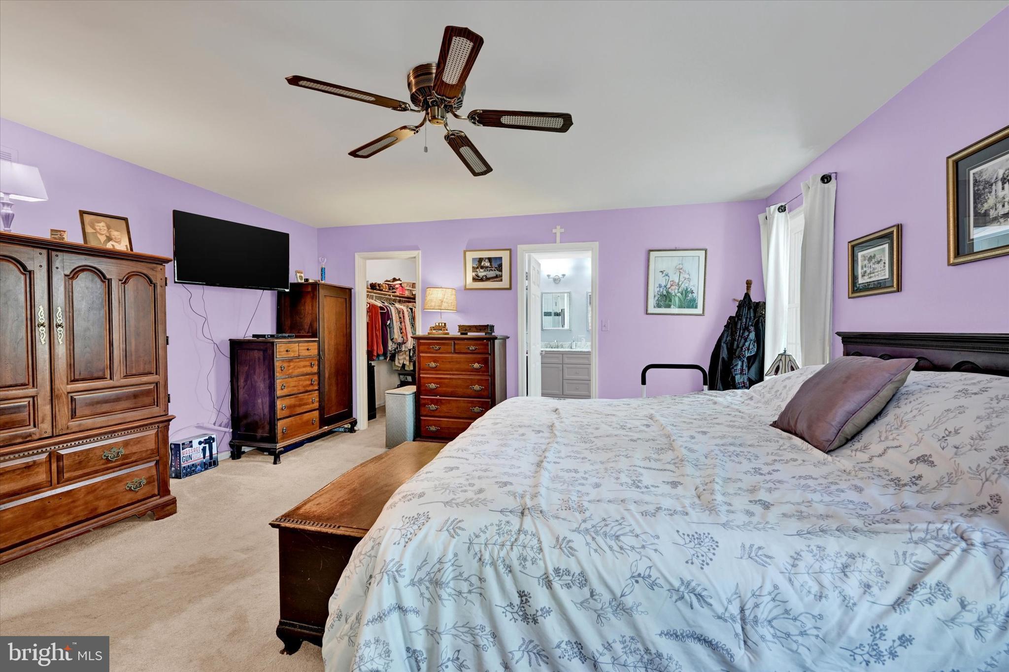 3213 Green Road White Hall, MD 21161 - Photo 21 of 44