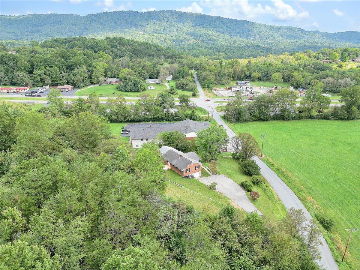 1390 Blue Ridge Springs Road Blue Ridge, VA 24064 - Photo 6 of 54 41-1390 Blue Ridge Springs Rd_41