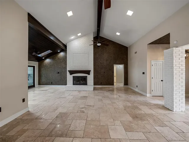 $618,000 | 2516 Pepper Tree Circle, McKinney, TX 75072