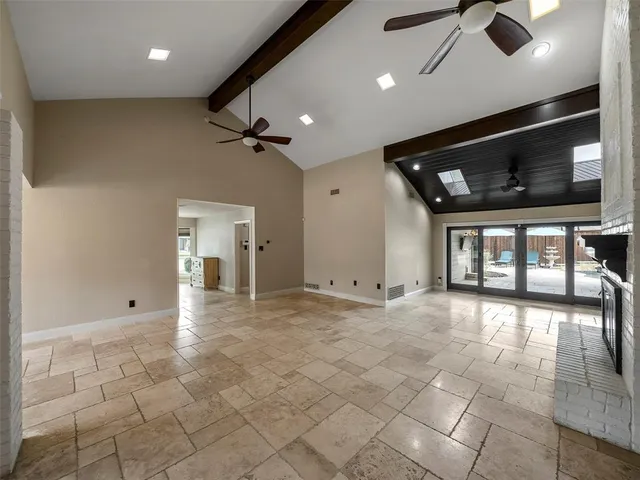 $618,000 | 2516 Pepper Tree Circle, McKinney, TX 75072