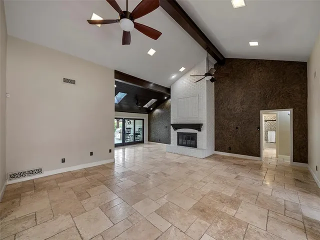 $618,000 | 2516 Pepper Tree Circle, McKinney, TX 75072
