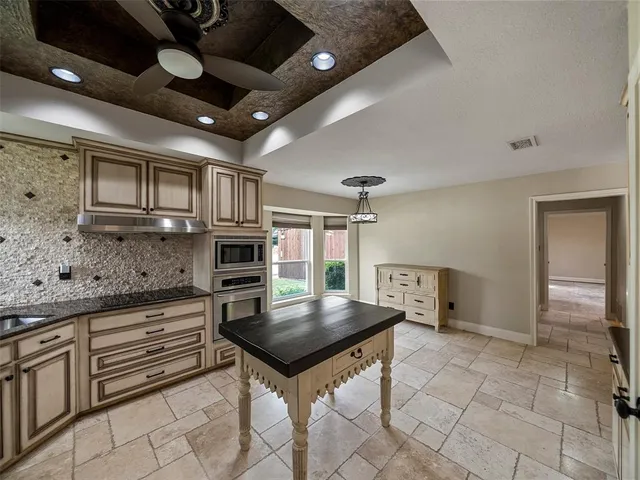 $618,000 | 2516 Pepper Tree Circle, McKinney, TX 75072