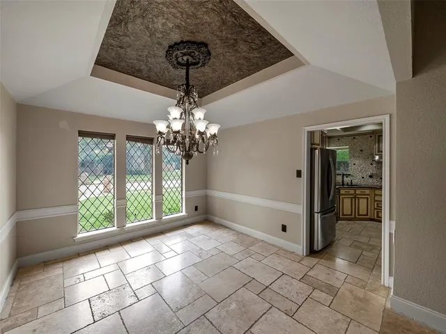 $618,000 | 2516 Pepper Tree Circle, McKinney, TX 75072