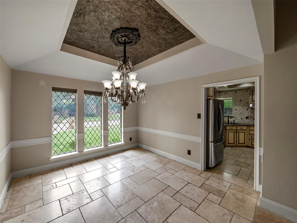 2516 Pepper Tree Circle McKinney, TX 75072 - Photo 21 of 40