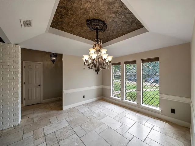 $618,000 | 2516 Pepper Tree Circle, McKinney, TX 75072