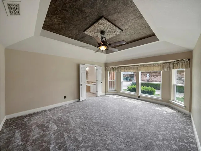 $618,000 | 2516 Pepper Tree Circle, McKinney, TX 75072