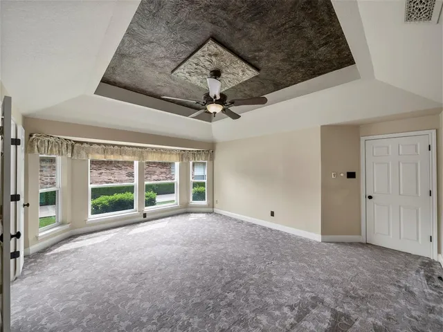 $618,000 | 2516 Pepper Tree Circle, McKinney, TX 75072