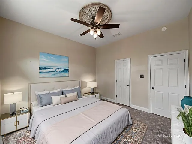 $618,000 | 2516 Pepper Tree Circle, McKinney, TX 75072