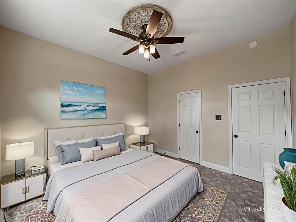 2516 Pepper Tree Circle McKinney, TX 75072 - Photo 27 of 40