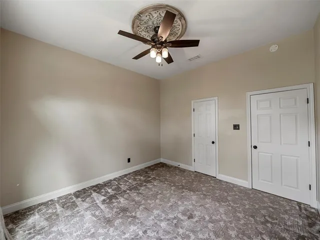 $618,000 | 2516 Pepper Tree Circle, McKinney, TX 75072