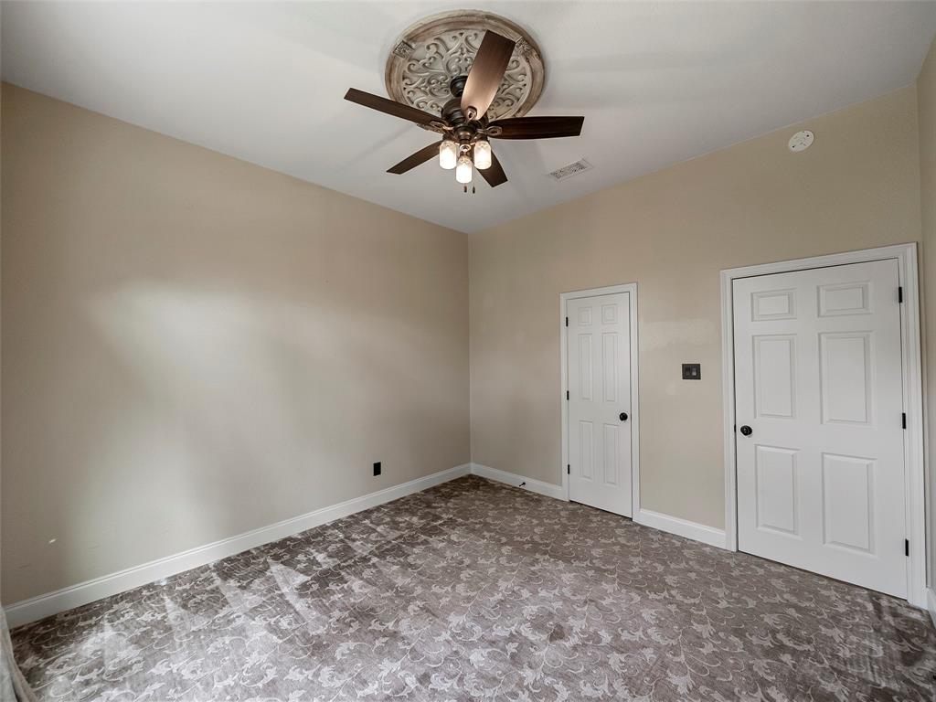 2516 Pepper Tree Circle McKinney, TX 75072 - Photo 28 of 40